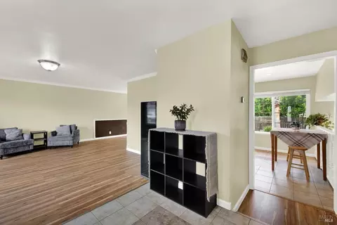 340 Rockhurst Ct, Fairfield, CA 94533 photo 7
