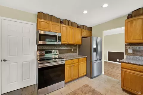 340 Rockhurst Ct, Fairfield, CA 94533 photo 16