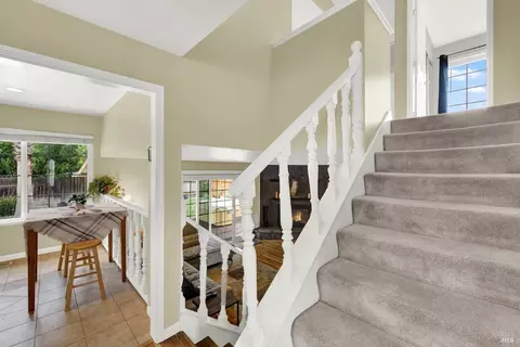 340 Rockhurst Ct, Fairfield, CA 94533 photo 26