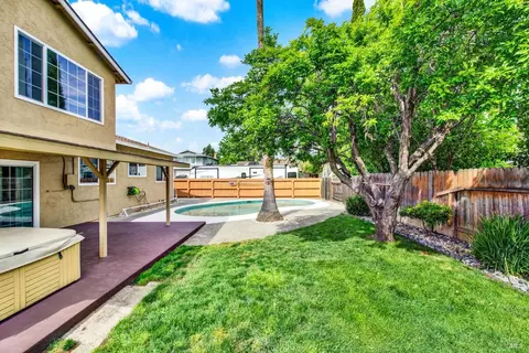 340 Rockhurst Ct, Fairfield, CA 94533 photo 48