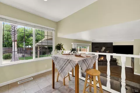340 Rockhurst Ct, Fairfield, CA 94533 photo 18