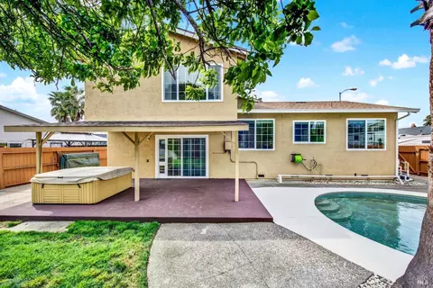 340 Rockhurst Ct, Fairfield, CA 94533 photo 50