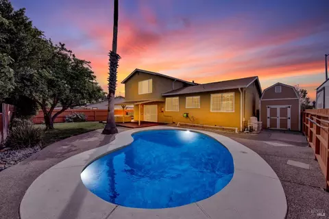 340 Rockhurst Ct, Fairfield, CA 94533 photo 60