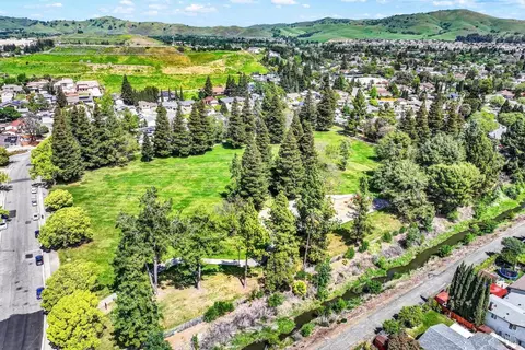 340 Rockhurst Ct, Fairfield, CA 94533 photo 54