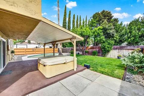 340 Rockhurst Ct, Fairfield, CA 94533 photo 49