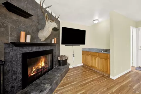 340 Rockhurst Ct, Fairfield, CA 94533 photo 21