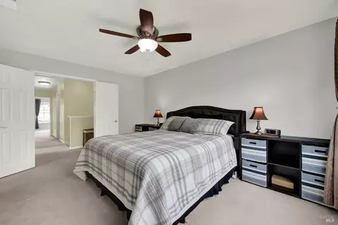340 Rockhurst Ct, Fairfield, CA 94533 photo 37