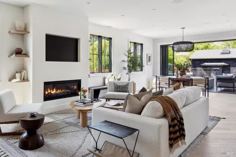 40 Bolinas Ave, San Anselmo, CA 94960