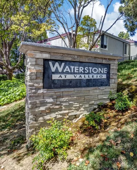 1333 N Camino Alto #136, Vallejo, CA 94589