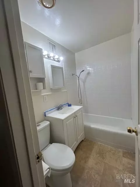1326 Elliott Dr, Vallejo, CA 94589 photo 7