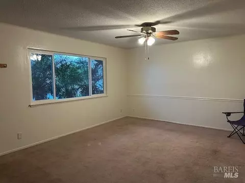 1326 Elliott Dr, Vallejo, CA 94589 photo 4