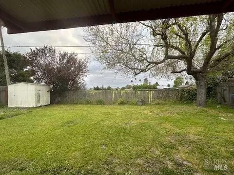 1326 Elliott Dr, Vallejo, CA 94589 photo 9