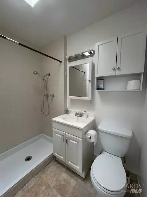 1326 Elliott Dr, Vallejo, CA 94589 photo 8