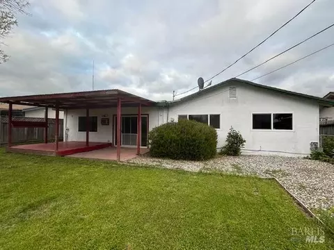 1326 Elliott Dr, Vallejo, CA 94589 photo 10