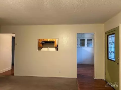 1326 Elliott Dr, Vallejo, CA 94589 photo 12