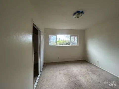 1326 Elliott Dr, Vallejo, CA 94589 photo 6