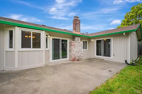 Other - 6114 Wright Way, Windsor, CA 95492 photo 5 of 6