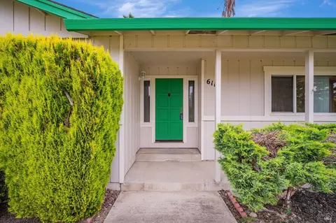 Other - 6114 Wright Way, Windsor, CA 95492 photo 2 of 6