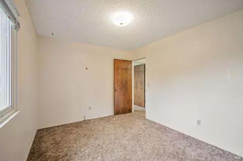 Bedroom - 6114 Wright Way, Windsor, CA 95492 photo 5 of 7