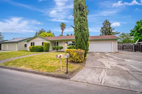 Other - 6114 Wright Way, Windsor, CA 95492 photo 1 of 6