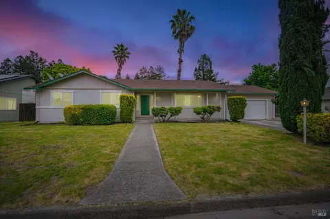 Other - 6114 Wright Way, Windsor, CA 95492 photo 6 of 6