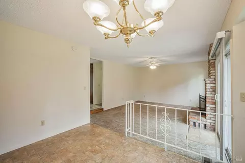 Other - 6114 Wright Way, Windsor, CA 95492 photo 3 of 6