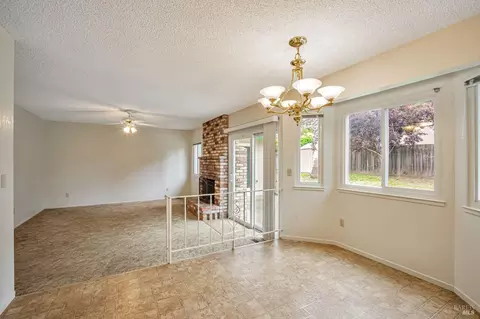 Other - 6114 Wright Way, Windsor, CA 95492 photo 4 of 6