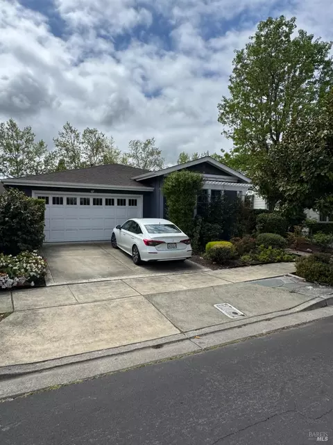 427 Engler St, Sonoma, CA 95476
