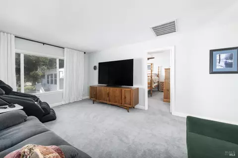Living - 5265 Trophy Dr, Fairfield, CA 94534 photo 4 of 4