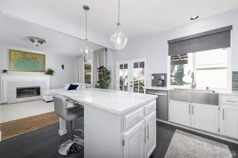 Kitchen - 5265 Trophy Dr, Fairfield, CA 94534 photo 3 of 5