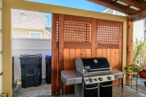 Other - 5265 Trophy Dr, Fairfield, CA 94534 photo 12 of 13