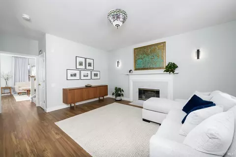 Other - 5265 Trophy Dr, Fairfield, CA 94534 photo 4 of 13
