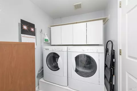 Other - 5265 Trophy Dr, Fairfield, CA 94534 photo 5 of 13