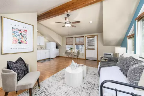 Other - 5265 Trophy Dr, Fairfield, CA 94534 photo 9 of 13