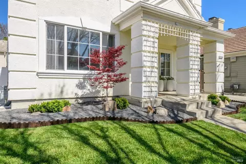 Other - 5265 Trophy Dr, Fairfield, CA 94534 photo 1 of 13