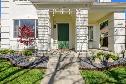 Other - 5265 Trophy Dr, Fairfield, CA 94534 photo 2 of 13