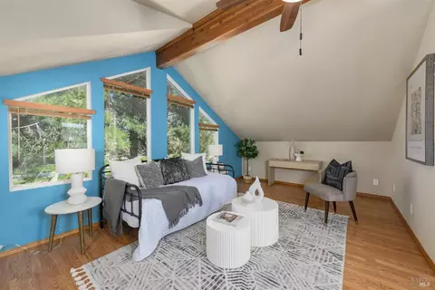 Other - 5265 Trophy Dr, Fairfield, CA 94534 photo 8 of 13