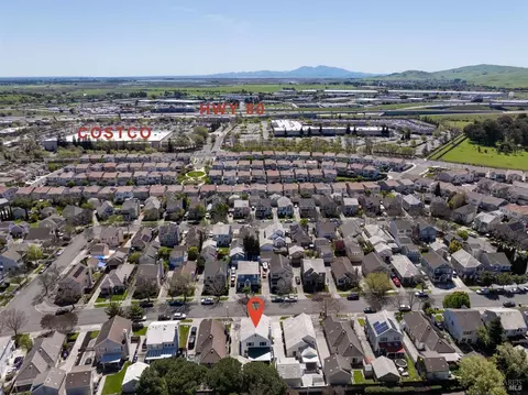 View/Area - 5265 Trophy Dr, Fairfield, CA 94534 photo 1 of 9