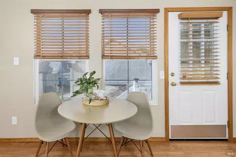 Dining - 5265 Trophy Dr, Fairfield, CA 94534 photo 2 of 2