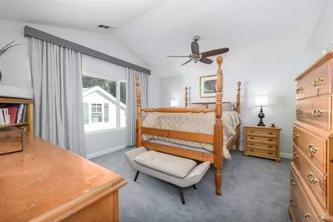 Bedroom - 5265 Trophy Dr, Fairfield, CA 94534 photo 1 of 7