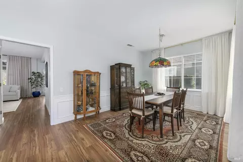 Dining - 5265 Trophy Dr, Fairfield, CA 94534 photo 1 of 2
