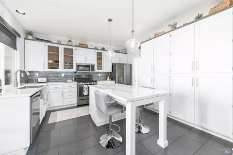Kitchen - 5265 Trophy Dr, Fairfield, CA 94534 photo 2 of 5