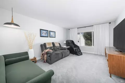 Other - 5265 Trophy Dr, Fairfield, CA 94534 photo 6 of 13