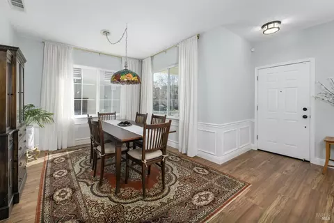 Entry Way - 5265 Trophy Dr, Fairfield, CA 94534 photo 1 of 2