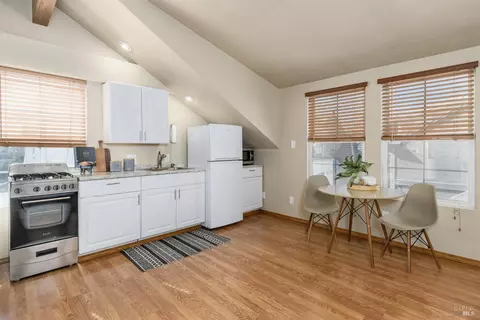 Kitchen - 5265 Trophy Dr, Fairfield, CA 94534 photo 5 of 5