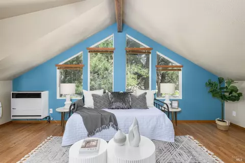 Bedroom - 5265 Trophy Dr, Fairfield, CA 94534 photo 7 of 7