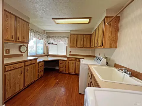 26 Blanco Pl, Ukiah, CA 95482 photo 25