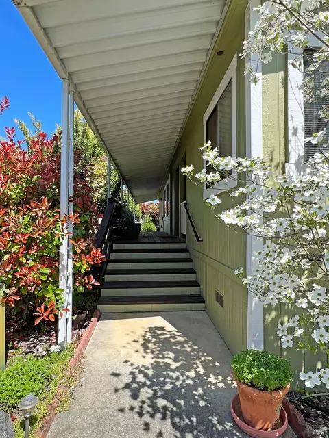 26 Blanco Pl, Ukiah, CA 95482 photo 31