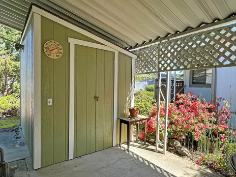 26 Blanco Pl, Ukiah, CA 95482 photo 29