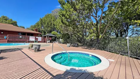 26 Blanco Pl, Ukiah, CA 95482 photo 36